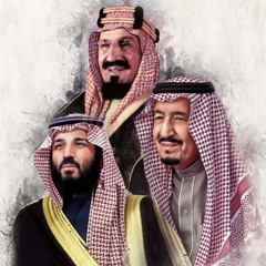 fahad alsyari