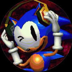 Sonic&Shadow#1Fan