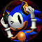 Sonic&Shadow#1Fan