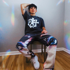Matt Varela