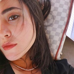MernaMahmoud