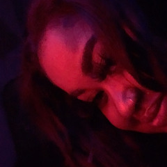 iambabychyna