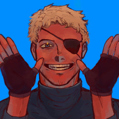 Dareka