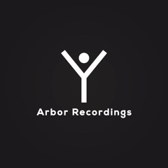 Arbor Recordings