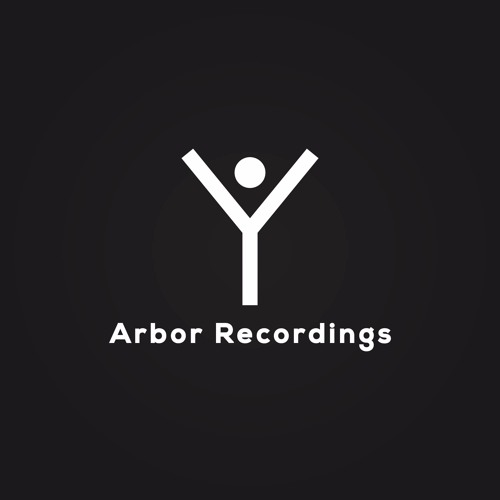 Arbor Recordings’s avatar