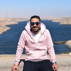الفنان لؤي النقيب