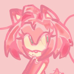 ⋆ Lucky Star ⋆