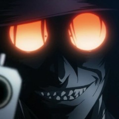 Георги Борисов