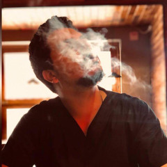 Mohamed Eisa