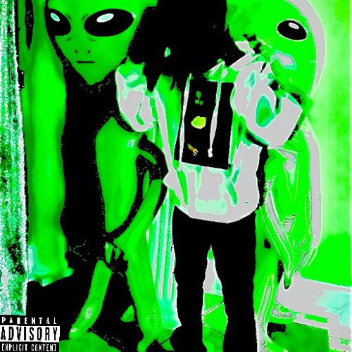 Stream Lil Taco Man music | Listen to songs, albums, playlists for free ...