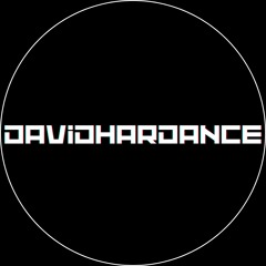 DavidHardance
