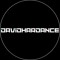 DavidHardance