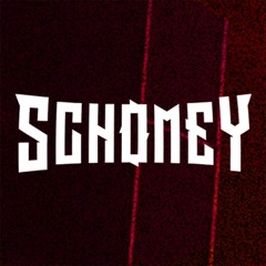 SCHOMEY