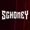 SCHOMEY
