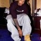 1picknrolll