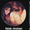 falak chohan zk ❤️