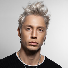 Charly Briede