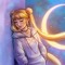 Sonar Moon ☾⋆