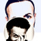 Bulent Isıyel