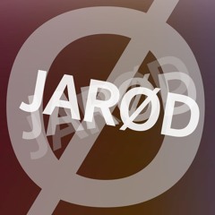 jarød