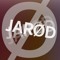 jarød
