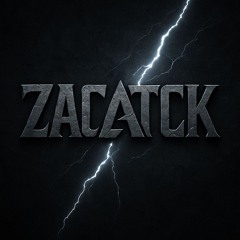 ZACATCK