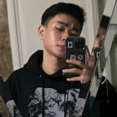 Pham Nguyen Dung