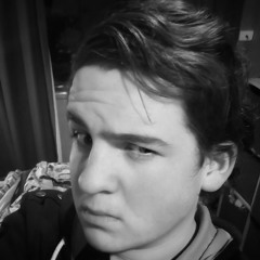 DJ Trogy | TFM