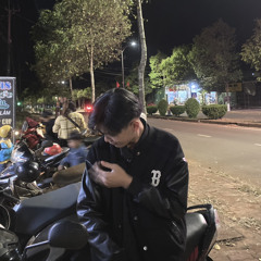 Dinh Van Ngoc
