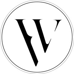 LEVANTINE WOMAN FASHION