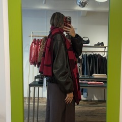 beasasiadek