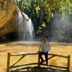 Vận Tải Miền Tây
