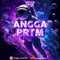 ANGGAPRTM #6