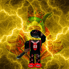 King Cookii