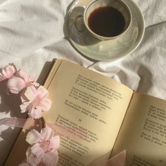 Ikigai