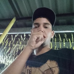 Pedro Souza