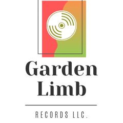 Garden Limb Records LLC