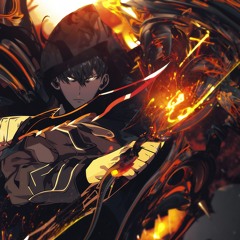 Shadow Monarch