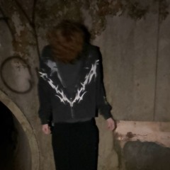 okayalx