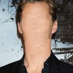 wurbon mirlock