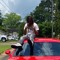 LIL NJ OTH