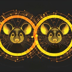Frequencyrats
