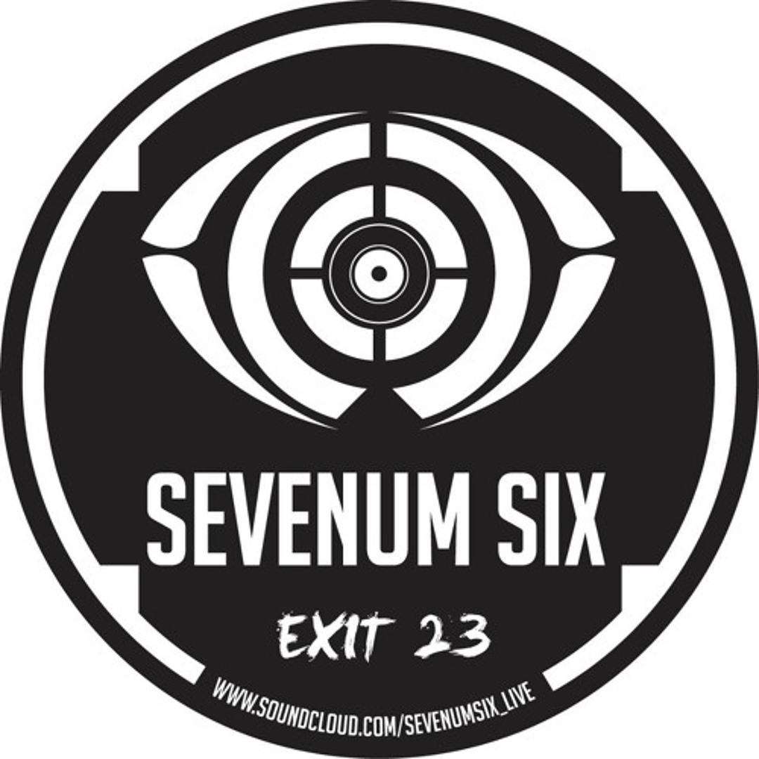 Sevenum Six’s avatar