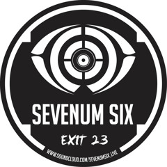 Sevenum Six Vs Invadon - Gloglog 23