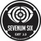 Sevenum Six