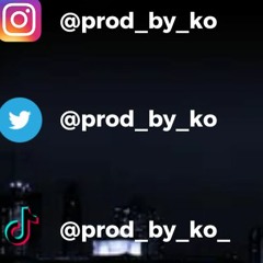 prod_by_ko