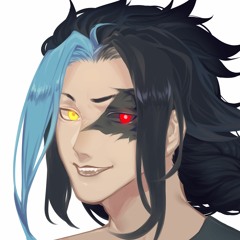 shihiragi