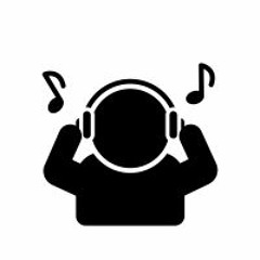 Mazyar shah hosseini