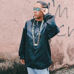 Dj Aninhaa daancy 🇧🇷