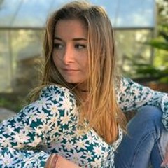 Carla Trescazes